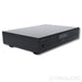 Rotel CD11 MKII CD Player