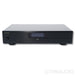 Rotel CD11 MKII CD Player