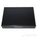 Rotel CD11 MKII CD Player