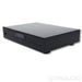 Rotel CD11 MKII CD Player