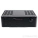 Rotel RA-1572 MKII Integrated Amplifier; Built-In DAC; Bluetooth; MM Phono