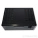 Rotel RA-1572 MKII Integrated Amplifier; Built-In DAC; Bluetooth; MM Phono