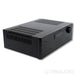 Rotel RA-1572 MKII Integrated Amplifier; Built-In DAC; Bluetooth; MM Phono