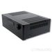 Rotel RA-1572 MKII Integrated Amplifier; Built-In DAC; Bluetooth; MM Phono