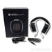 Hedd Audio HEDDphone Air Motion Transformer (AMT) Open-Back Headphones
