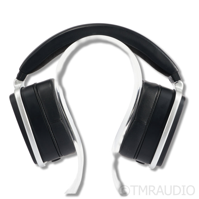 Hedd Audio HEDDphone Air Motion Transformer (AMT) Open-Back Headphones