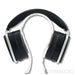 Hedd Audio HEDDphone Air Motion Transformer (AMT) Open-Back Headphones