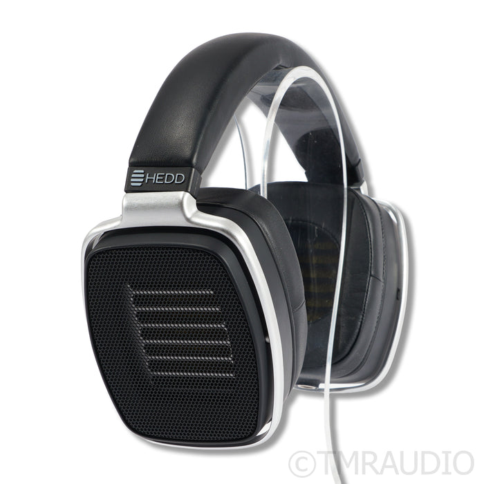 Hedd Audio HEDDphone Air Motion Transformer (AMT) Open-Back Headphones