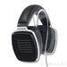 Hedd Audio HEDDphone Air Motion Transformer (AMT) Open-Back Headphones