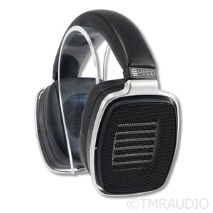 Hedd Audio HEDDphone Air Motion Transformer (AMT) Open-Back Headphones