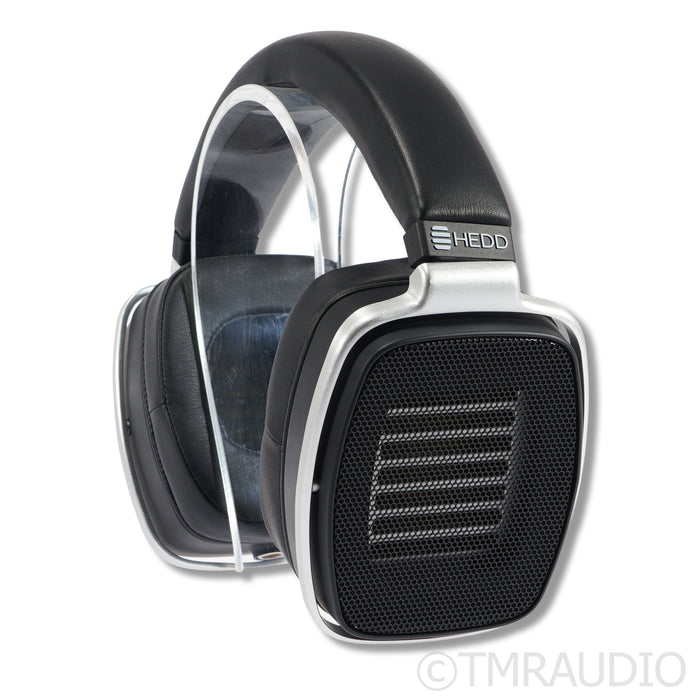 Hedd Audio HEDDphone Air Motion Transformer (AMT) Open-Back Headphones