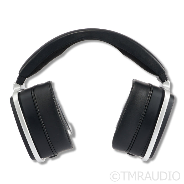 Hedd Audio HEDDphone Air Motion Transformer (AMT) Open-Back Headphones