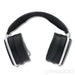Hedd Audio HEDDphone Air Motion Transformer (AMT) Open-Back Headphones