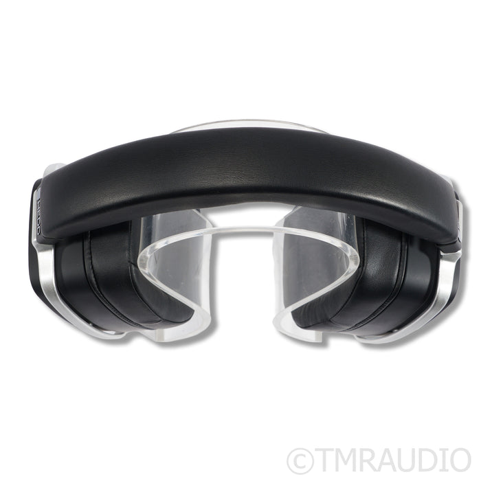 Hedd Audio HEDDphone Air Motion Transformer (AMT) Open-Back Headphones