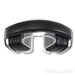 Hedd Audio HEDDphone Air Motion Transformer (AMT) Open-Back Headphones
