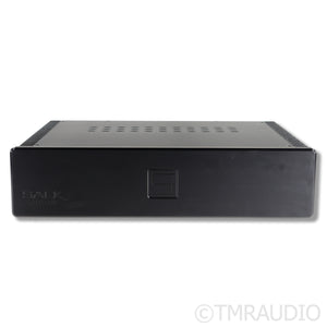 Salk StreamPlayer Gen III SE Network Streamer