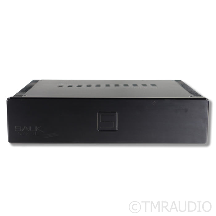 Salk StreamPlayer Gen III SE Network Streamer