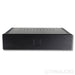 Salk StreamPlayer Gen III SE Network Streamer