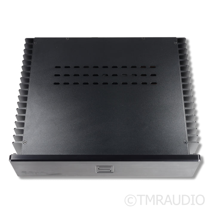 Salk StreamPlayer Gen III SE Streamer; 5TB