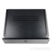 Salk StreamPlayer Gen III SE Streamer; 5TB
