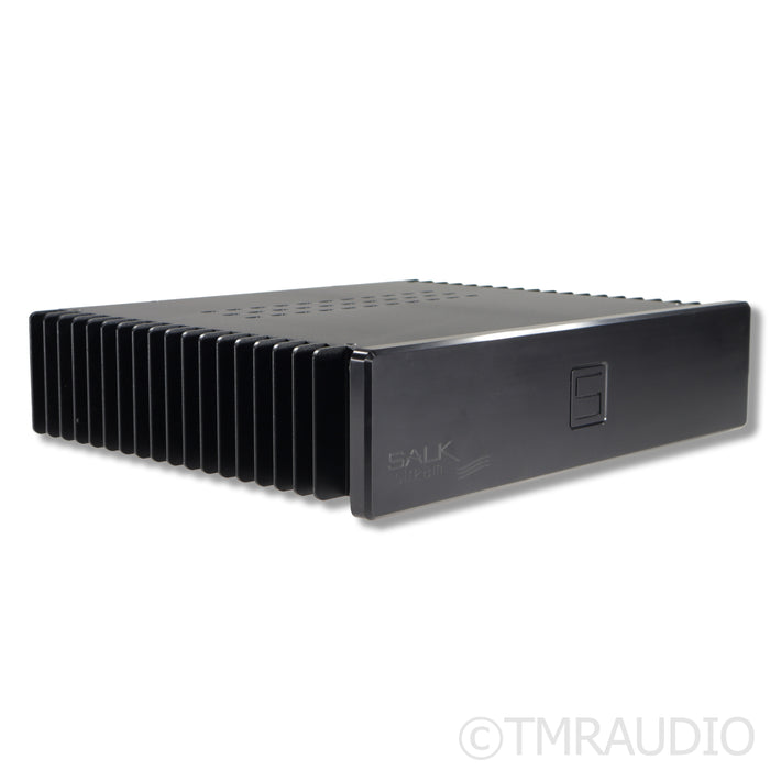 Salk StreamPlayer Gen III SE Network Streamer