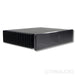 Salk StreamPlayer Gen III SE Network Streamer