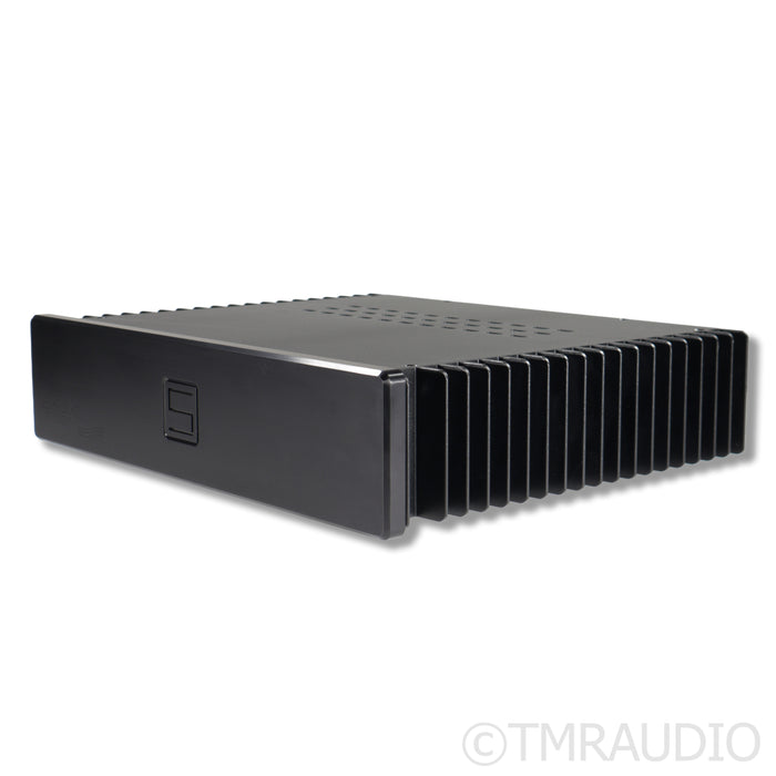 Salk StreamPlayer Gen III SE Network Streamer