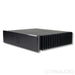 Salk StreamPlayer Gen III SE Network Streamer
