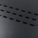 Salk StreamPlayer Gen III SE Network Streamer