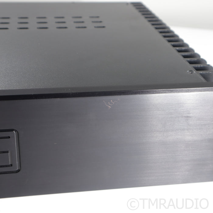 Salk StreamPlayer Gen III SE Streamer; 5TB