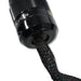 Morrow Audio MAP3 Power Cable; 2m