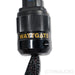 Morrow Audio MAP3 Power Cable; 2m