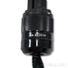 Morrow Audio MAP3 Power Cable; 2m