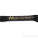 Morrow Audio MAP3 Power Cable; 2m