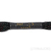 Morrow Audio MAP3 Power Cable; 2m