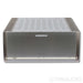 Parasound Halo JC5 Power Amplifier