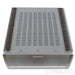 Parasound Halo JC5 Power Amplifier