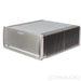 Parasound Halo JC5 Power Amplifier