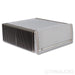 Parasound Halo JC5 Power Amplifier