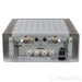 Parasound Halo JC5 Power Amplifier
