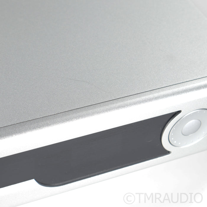 Gustard R26 Streaming DAC