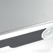 Gustard R26 Streaming DAC