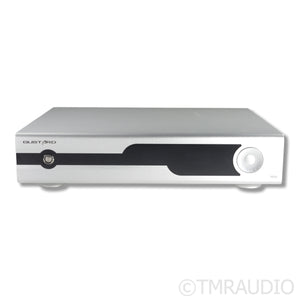 Gustard R26 Streaming DAC