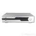 Gustard R26 Streaming DAC