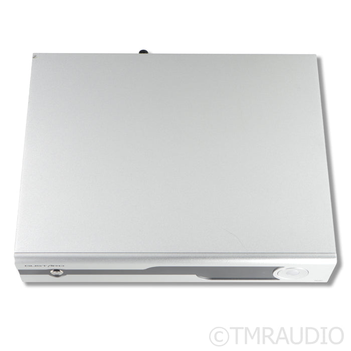 Gustard R26 Streaming DAC