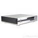 Gustard R26 Streaming DAC