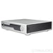 Gustard R26 Streaming DAC