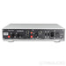 Gustard R26 Streaming DAC