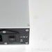 Gustard R26 Streaming DAC