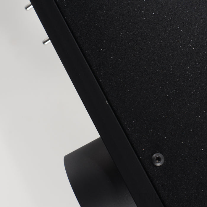 Flux Lab Acoustics Mentor Headphone Amplifier